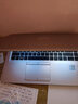 惠普（HP）EliteBook 840G5 G6 G7 銀白色 CAD 視頻剪輯 高端全金屬機身 14英寸 輕薄商務(wù)便攜公本二手筆記本電腦 5】G6-i7四核16-512辦公剪輯 曬單實(shí)拍圖