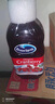 優(yōu)鮮沛（Ocean Spray）優(yōu)鮮沛蔓越莓汁瓶裝小紅莓美國進(jìn)口果汁飲料可調酒 1.89L*1瓶【美國產(chǎn)】 曬單實(shí)拍圖