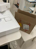 【9成新】AppleMacBookAir13.3 8核M1芯片(7核圖形處理器) 8G 256G SSD 金色 筆記本電腦 MGND3CH/A 曬單實(shí)拍圖
