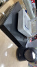爱宝（Aibao）JY-405收银钱箱收款箱五格三档收款机收银钱盒 晒单实拍图