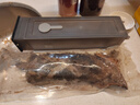 超大魷魚生鮮活新鮮深海冷凍水產(chǎn)大魷魚尤魚整只燒烤批發(fā) 3斤 海捕整只大魷魚 曬單實拍圖