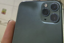 適用蘋果12后攝像鏡片iPhone12pro鏡頭玻璃12promax后置攝影頭pm 蘋果12Pro鏡片【左右各一】2片 曬單實(shí)拍圖