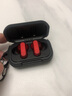 Skullcandy骷髏頭真無線藍牙耳機入耳式耳塞運動降噪好音質(zhì)百威聯(lián)名款 百威聯(lián)名款 Dime 曬單實拍圖