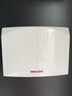 斯寶亞創(chuàng)（STIEBEL ELTRON)德國世創(chuàng)電能小廚寶即熱式廚房熱水器DHM6上出水下出水德國原裝進口變頻裸線發(fā)熱系統(tǒng)恒溫小巧安全 DHM6+安裝材料適合4平方電線 功率6KW 曬單實拍圖