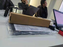 ThinkPad X13 X1 NANO 13.3英寸 超便攜輕薄本 Ultra5/7可選 聯(lián)想筆記本電腦 八核 R7-7840U 16G 512G固態(tài) 標(biāo)配 曬單實(shí)拍圖