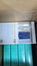 宇泰高科（utek）usb轉232/485/422串口線(xiàn)9針com口工業(yè)級 UT-8890 曬單實(shí)拍圖