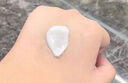 LZQ蝦青素面霜熬夜修護緊致滋潤清爽保濕提亮膚色維A醇晚霜護膚品 所有膚質(zhì) 曬單實(shí)拍圖