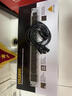 behringer 百靈達 MX882 音頻分配器2入8出分配器8入2出調(diào)音臺 DS2800 曬單實拍圖