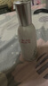谷幽蘭維他命嫩白精華乳美白精華液女提亮膚色改善暗沉補水淡斑去黃祛斑 曬單實拍圖