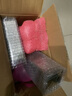 軍博仕德方黑鉆冰凍膜軍博士護(hù)膚品套裝清潔毛孔提亮膚色改善細(xì)紋補(bǔ)水 黑鉆冰凍膜（A) 曬單實(shí)拍圖
