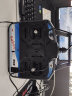 卡奇雅（KAQIYA）凤凰模拟器 SM600 航拍飞行器航模培训  无人机穿越机模拟遥控器 安卓手机type-C转接器+1.5米USB延长线 日本手(右手油门不回中) 实拍图