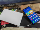 華為（HUAWEI）華為mate30 RS 保時(shí)捷限量版 二手華為手機(jī) 二手手機(jī) 5G 二手99新 瑞紅【贈(zèng)：5件套，含22.5w快充】 12G+512G 9新 曬單實(shí)拍圖