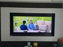 海信電視85E7K 85英寸ULED X Mini LED 512分區(qū)控光 144Hz 4K全面屏 液晶智能平板電視 85英寸 曬單實拍圖