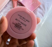 3CE单色腮红温婉粉色MONOPINK裸粉色修容膨胀色520情人节礼物女 实拍图