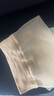 夢(mèng)娜10雙裝短絲襪女短春夏季薄款短款短襪黑色膚色高筒襪子夏透氣女襪 膚 均碼 曬單實(shí)拍圖