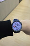 OPPO Watch X2 全智能手表 無感高血壓風(fēng)險(xiǎn)評估 運(yùn)動(dòng)健康手表 藍(lán)寶石水晶表鏡 千峰蔚藍(lán)【官方標(biāo)配】 曬單實(shí)拍圖