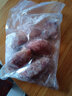 純糧老公雞腰子散養土雞卵子新鮮生雞睪丸雞腎雞寶雞春 1斤老公雞腰子 個(gè)頭很大 曬單實(shí)拍圖