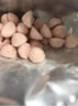 西諾貝益生菌凍干酸奶溶溶豆 生牛乳發(fā)酵入口易化小孩兒童營(yíng)養健康零食 【推薦】益生菌溶豆*3盒（混合） 曬單實(shí)拍圖