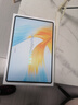 榮耀平板MagicPad13 平板電腦13英寸144Hz高刷護眼全面屏 2.8K超清移動(dòng)辦公影音娛樂(lè )平板 8G+256G WiFi版 星空灰 曬單實(shí)拍圖