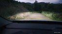 路泊斯特適用本田杰德led大燈汽車改裝遠近一體遠光燈近光燈led車燈泡 杰德 13-20款【遠光】2支裝 曬單實拍圖