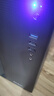 攀升商睿2PRO 14代酷睿i5/i7商用辦公臺(tái)式設(shè)計(jì)師電腦主機(jī)家用高性能全套diy組裝整機(jī)Win11家庭版 Wifi6 14代i7 32G 512+2T 4G獨(dú)顯 曬單實(shí)拍圖