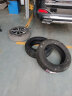 NEXEN耐克森 235/60R18 103H RH7  原配起亚KX7 适配现代新胜达/ 实拍图