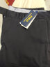 Polo Ralph Lauren 拉夫勞倫男裝 經(jīng)典款彈力修身版型奇諾長(cháng)褲RL11568 410-海軍藍 34 (34/32) 曬單實(shí)拍圖