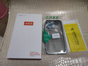 倍蓓思 適用 蘋(píng)果16pro手機殼金屬邊框磁吸殼iphone16pro保護套鏡頭全包防摔磨砂背板 蘋(píng)果16Pro【遠峰藍】魯班扣普通款 曬單實(shí)拍圖