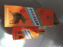 金沙古貴州金沙古醬酒 辛丑牛年生肖紀念酒 53度醬香型白酒 53度 500mL 1瓶 曬單實(shí)拍圖