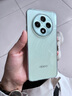 阿木木【直營正品】適用OPPO A3 PRO透明手機(jī)殼超薄防摔保護(hù)殼套鏡頭新款網(wǎng)紅軟殼男女同款高檔PJY110 OPPO A3透明殼 曬單實拍圖