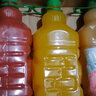 匯源果汁飲料大桶2.5L*6桶2桶裝山楂芒果汁橙汁獼猴桃汁酒席宴會(huì )飲料 桃汁2.5L*6桶 曬單實(shí)拍圖