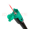 寶工（Pro'sKit）MT-7530E-C  30mW鐳射光纖測試筆 紅光筆激光筆20公里 曬單實(shí)拍圖