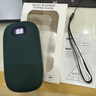 暖手寶定制logo迷你小型便攜USB暖寶寶充電寶開業(yè)贈(zèng)品活動(dòng)宣傳品 高端數(shù)顯款-純白色-定制LOGO 曬單實(shí)拍圖
