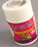 Garysoon泰國去黑頭蘆薈膠撕拉式祛黑頭水男女粉刺閉口清潔鼻貼 黑頭水1瓶 曬單實拍圖