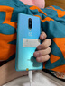 一加 OnePlus 8 Pro 5G  驍龍865 安卓智能拍照游戲二手5g手機(jī) 95新 OnePlus8 黑鏡【送全兼容24W閃充 】 8G+128G 曬單實(shí)拍圖