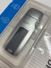 奧?？疲∣RICO） U盤(pán) USB3.2 /Type-C學(xué)生辦公電腦車(chē)載優(yōu)盤(pán) 高速讀寫(xiě)100MB/S 【高速U盤(pán)】鋁合金/Type-C3.2接口 【32GB】 曬單實(shí)拍圖