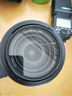 佳能全畫幅單反鏡頭廣角長焦變焦鏡頭，5d4 5d3 5d2 1dx鏡頭 24-105mm f/4L IS USM一代  標(biāo)配 99成新 曬單實拍圖
