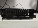 微星 GeForce/Radeon 系列 二手顯卡 RTX 4060 VENTUS 2X BLACK 曬單實拍圖