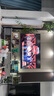海信（Hisense）電視75S30 75英寸4K超高清120Hz MEMC防抖2+32GB智慧屏 遠(yuǎn)場(chǎng)語音智能液晶平板電視機(jī)75E3H同款 75英寸 曬單實(shí)拍圖