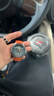 卡西歐（CASIO）手表空霸GW-3000系列太陽能多局電波多功能防水日韓表送男友 空霸GW-3000M-4A京倉速發(fā) 曬單實拍圖
