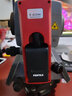 康斯伯格全站儀電池BP02C適用賓得全站儀R202R800R-322NR-442NMR 賓得全站儀電池BP02C 曬單實(shí)拍圖