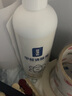 容森巖蕓凈光觸媒旗艦店1瓶 除甲醛清除劑噴劑去除味云凈容森巖裝修家用 三瓶裝 曬單實拍圖