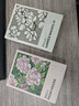 菓凱梔子花車(chē)載香薰桂花出風(fēng)口香氛汽車(chē)香水除異味空調除臭擴香石 四盒裝【強烈推薦超級劃算】 曬單實(shí)拍圖