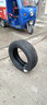 德國馬牌（Continental）汽車(chē)輪胎 235/60R17 102V UC6 SUV FR適配奔馳GLK(進(jìn)口) 曬單實(shí)拍圖