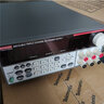 TEKTRONIX泰克穩(wěn)壓直流電源2231A-30-3隔離可編程直流穩(wěn)壓電源30v3a三通道 2231A-30-3(三個(gè)隔離通道30V3A) 曬單實(shí)拍圖