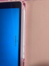 亿色 电容笔适用于ipad触控笔苹果二代ipencil平板触屏手写笔apple pencil平替iPad9/10/air5/Pro2022/2021 实拍图