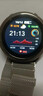 X2025新款智能手表iwatch血壓心電圖藍牙通話(huà)體溫血氧血壓心率監測男女遠程關(guān)愛(ài)老人計步運動(dòng)手表環(huán) 黑+曜石黑【心電圖+心率預警+藍牙通話(huà)+血壓監測】 曬單實(shí)拍圖