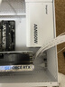 英特爾（Intel）十三代處理器13代i5 盒裝華碩主板CPU板U套裝 華碩B760M-AYW WIFI D4哎呦喂 13代i5-13490F 10核16線(xiàn)程 無(wú)核顯 曬單實(shí)拍圖