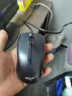 爱国者有线USB鼠标 家用台式办公室笔记本电脑通用鼠标 商务游戏一体机HP可用  有线鼠标 晒单实拍图