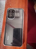 小米 Redmi 紅米 K40 二手手機 驍龍870 5G全網(wǎng)通 4800萬(wàn)高清三攝相機 亮黑 8G+256G 95新 曬單實(shí)拍圖